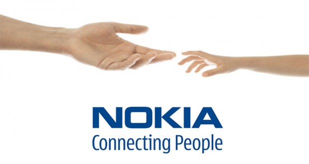 Nokia-Connecting-People-620x330