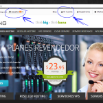 Banahosting