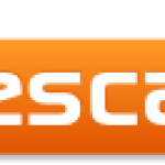 Boton-Descargas