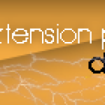 Extension para Google Chrome