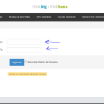 Login