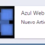 Notificaciones