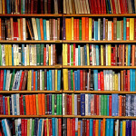 libros