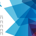 Banner Buscar