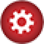 EngraneOsc