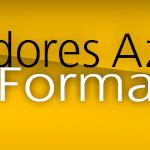 Forma Parte