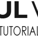 Logo Buscar