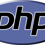 Tutorial PHP