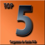 top 5