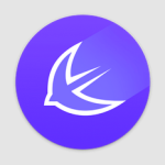 Launcher