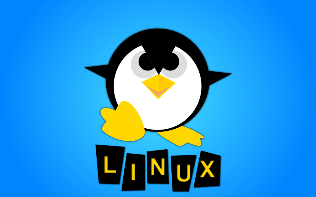Wallpapers_de_Linux_Ubuntronics_011