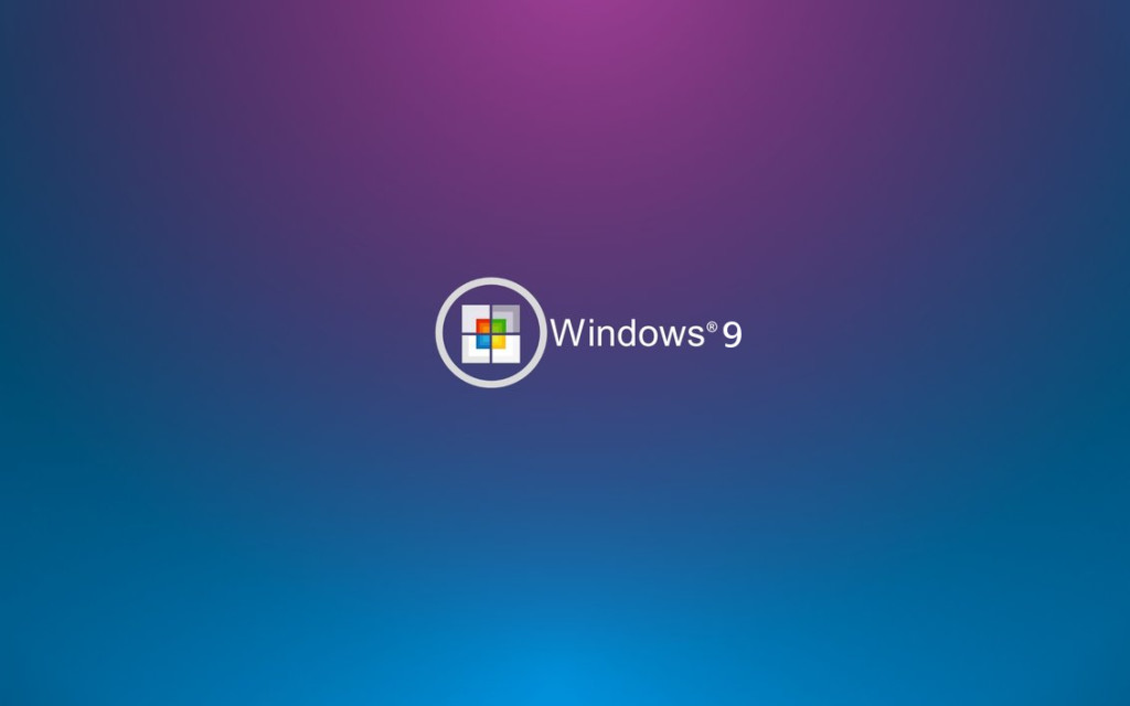 genuine_ms_windows8_wallpaper_by_rgontwerp-d3igh1wi