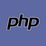 php