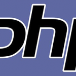 php banner