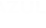 Logo Final