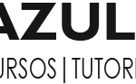 Azul Web