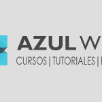 Logo Final