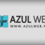Logo Final