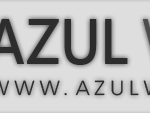 Logo con fondo