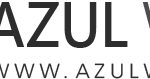 Azul Web