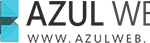 LogotipoAzulWeb