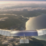 facebook-drones