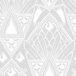 fondologinweb