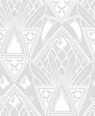 fondologinweb- Azul Web