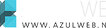 lOGO NUEVO BLANCO