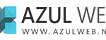 logo fondo blanco