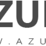 Logo-Obscuro