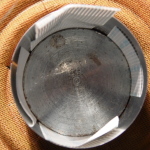 SAM_0149
