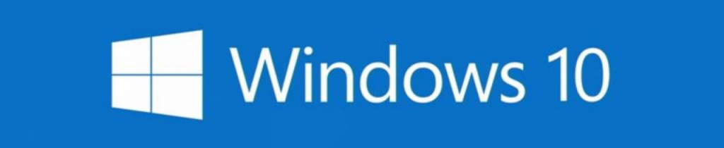 Windows-10-banner