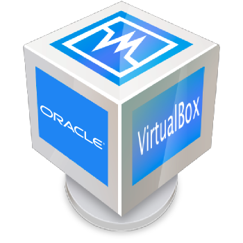 logo-virtualbox