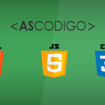 ASCODIGO