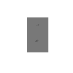 Optical_illusion