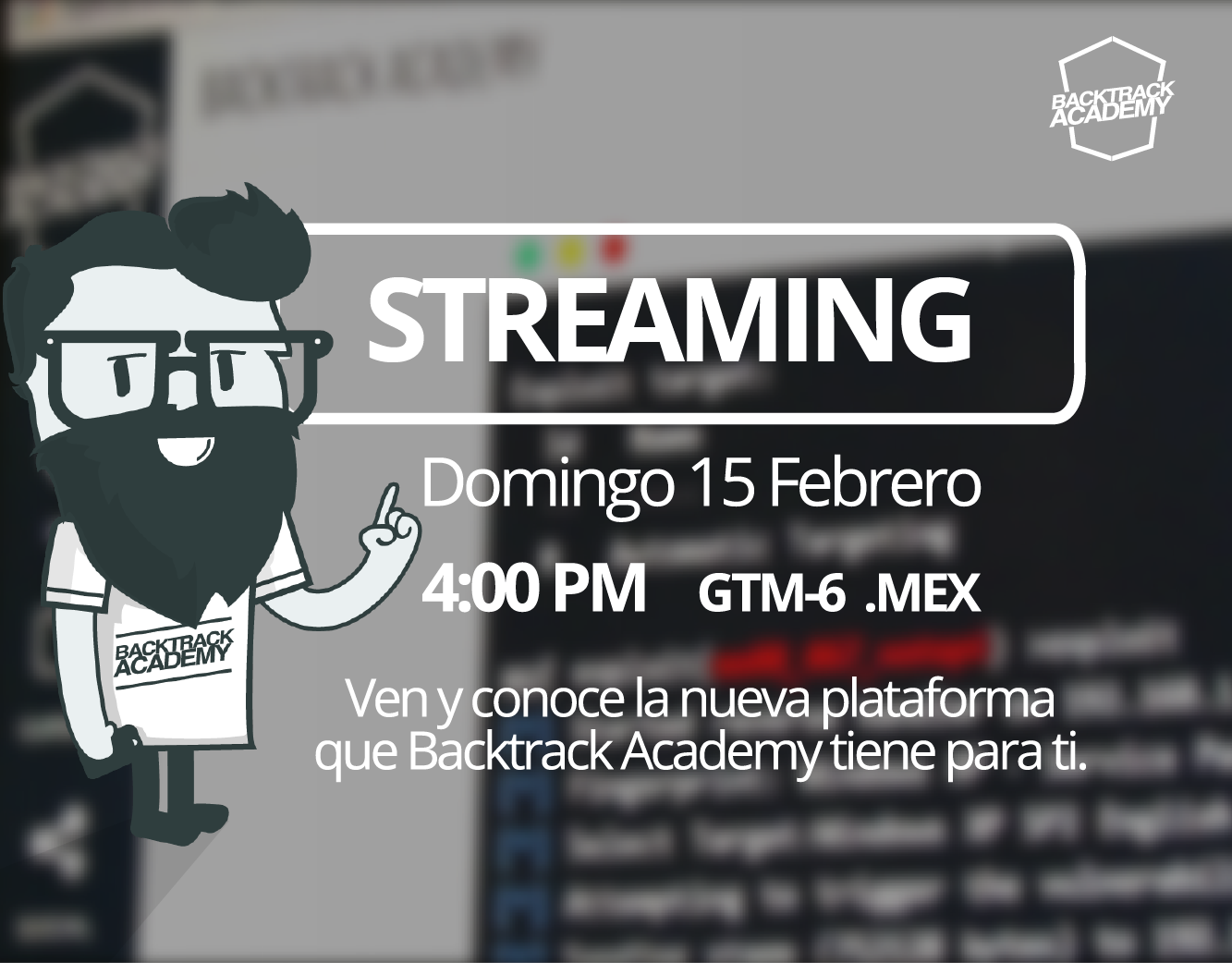 BannerAzul-01-01