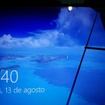 Error Missing operating system en Windows 10