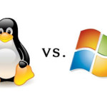 Linux-vs-Windows