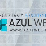 Preguntas Y Respuestas Azul Web