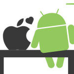 android-vs-ios-love