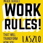 work rules