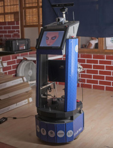 Sabina_Robot_Mexicano_Full