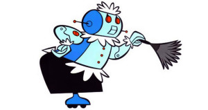 robotina-los-supersonicos