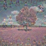 Inceptionism-Arbol2