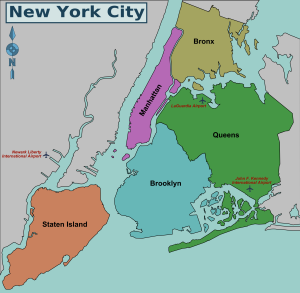 plan_arrondissement_new_york