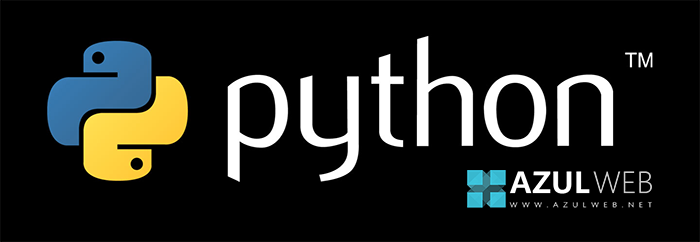 Curso gratuito de Python