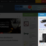 Portada-Most Shared Posts