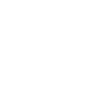 footer_logo_comscore_dark
