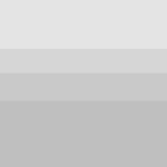 BonerTen